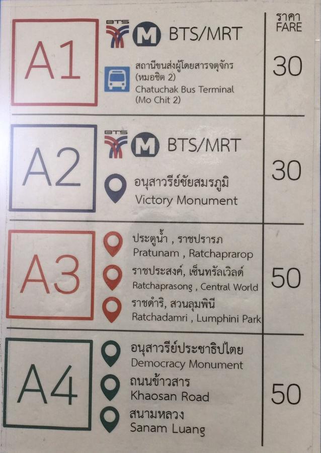 Meet Up Hostel Bangkok Zewnętrze zdjęcie